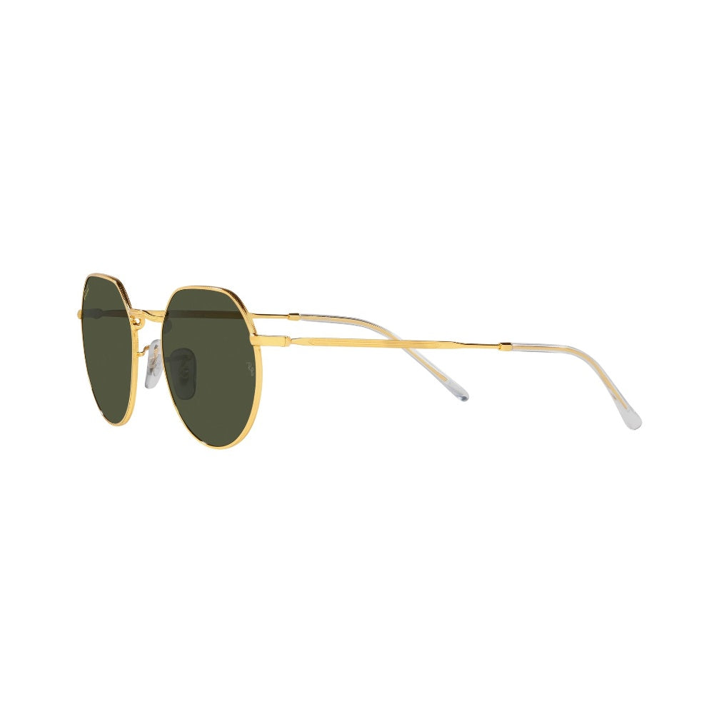 Ray-Ban Jack