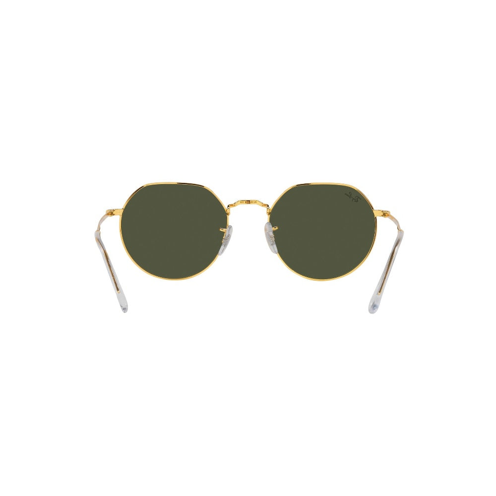 Ray-Ban Jack