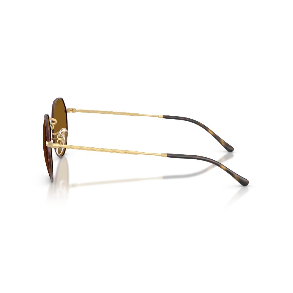 Ray-Ban Jack