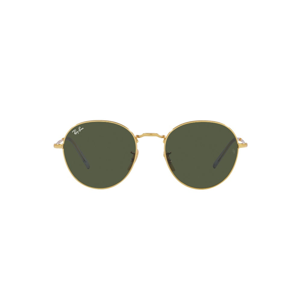 Ray-Ban David