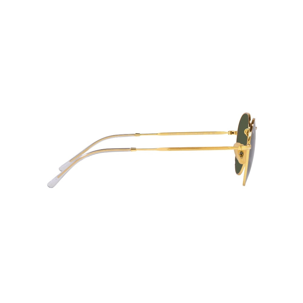 Ray-Ban David