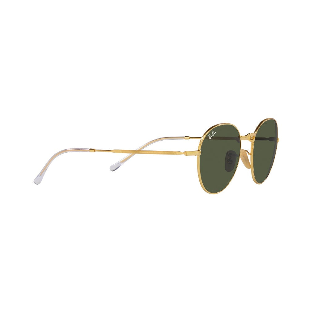 Ray-Ban David