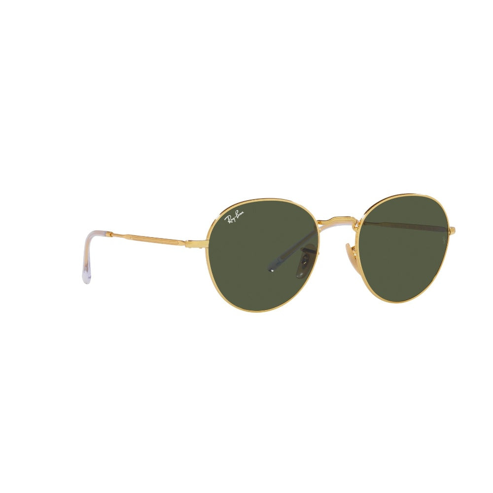 Ray-Ban David