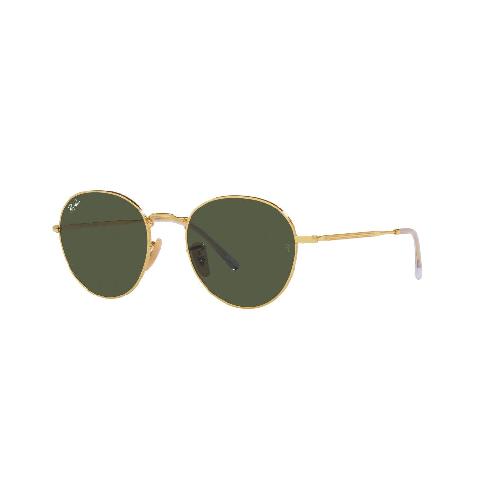 Ray-Ban David