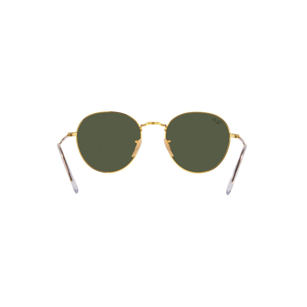 Ray-Ban David