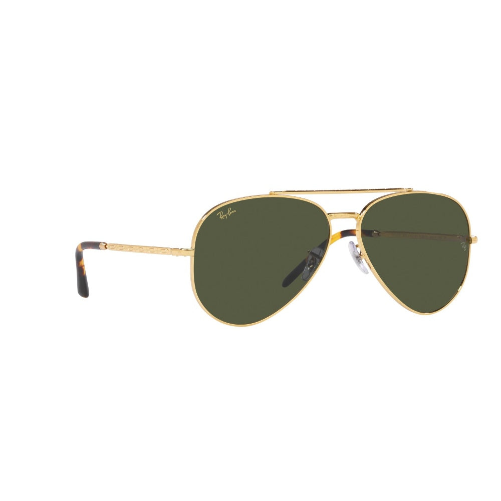 Ray-Ban New Aviator