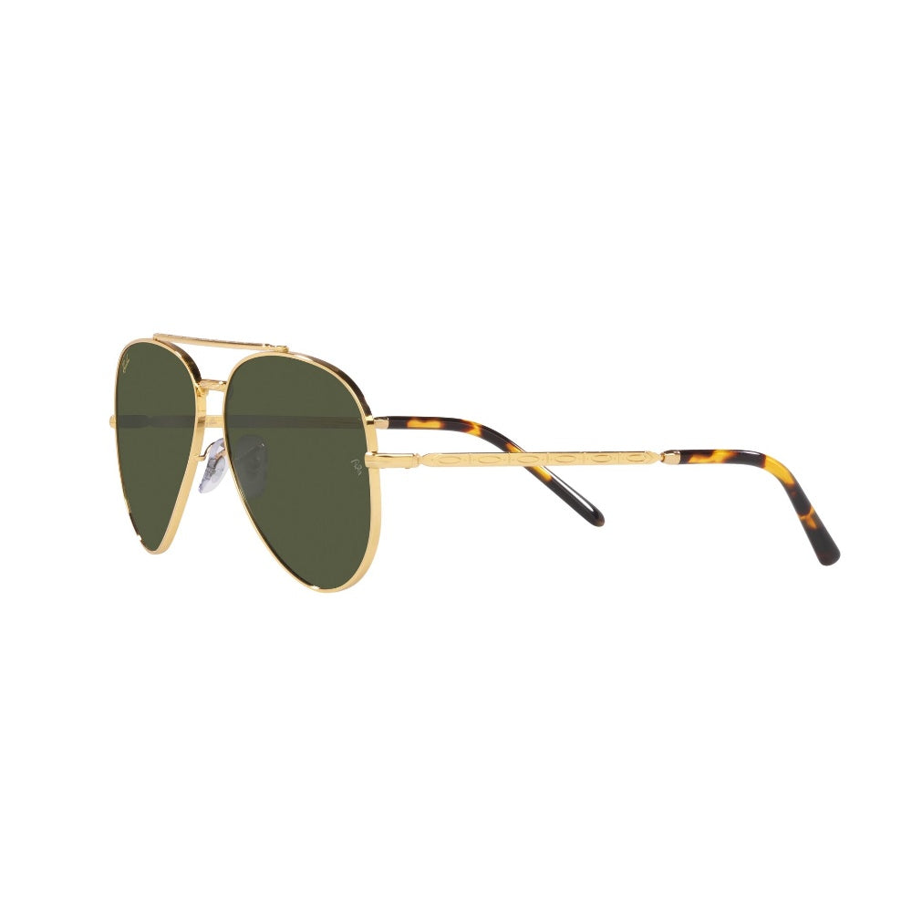 Ray-Ban New Aviator