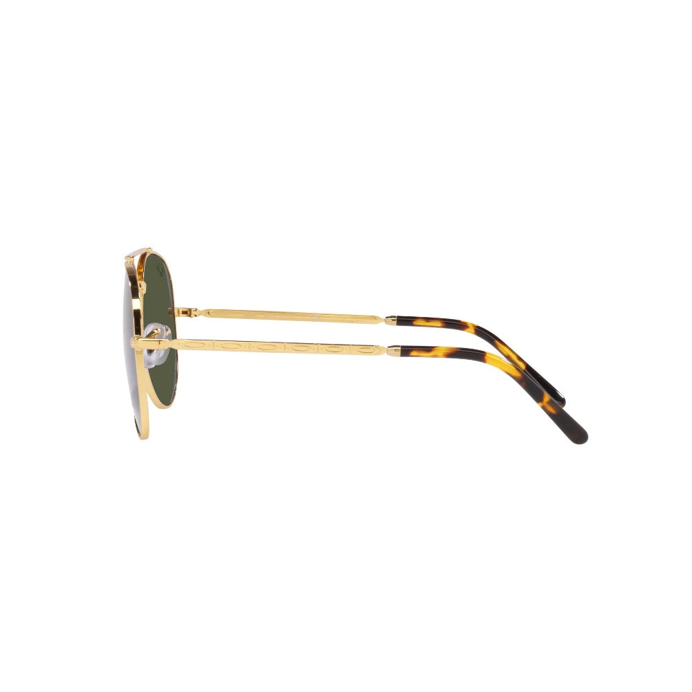 Ray-Ban New Aviator