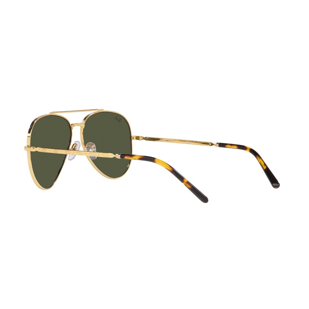 Ray-Ban New Aviator
