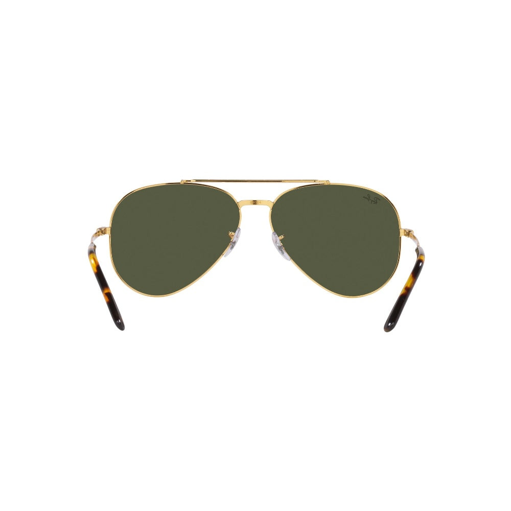 Ray-Ban New Aviator