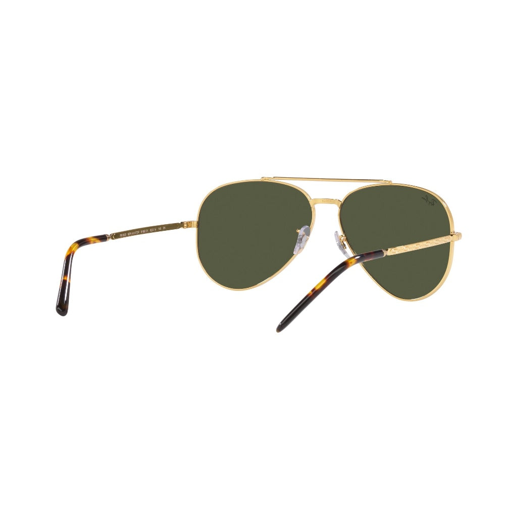 Ray-Ban New Aviator