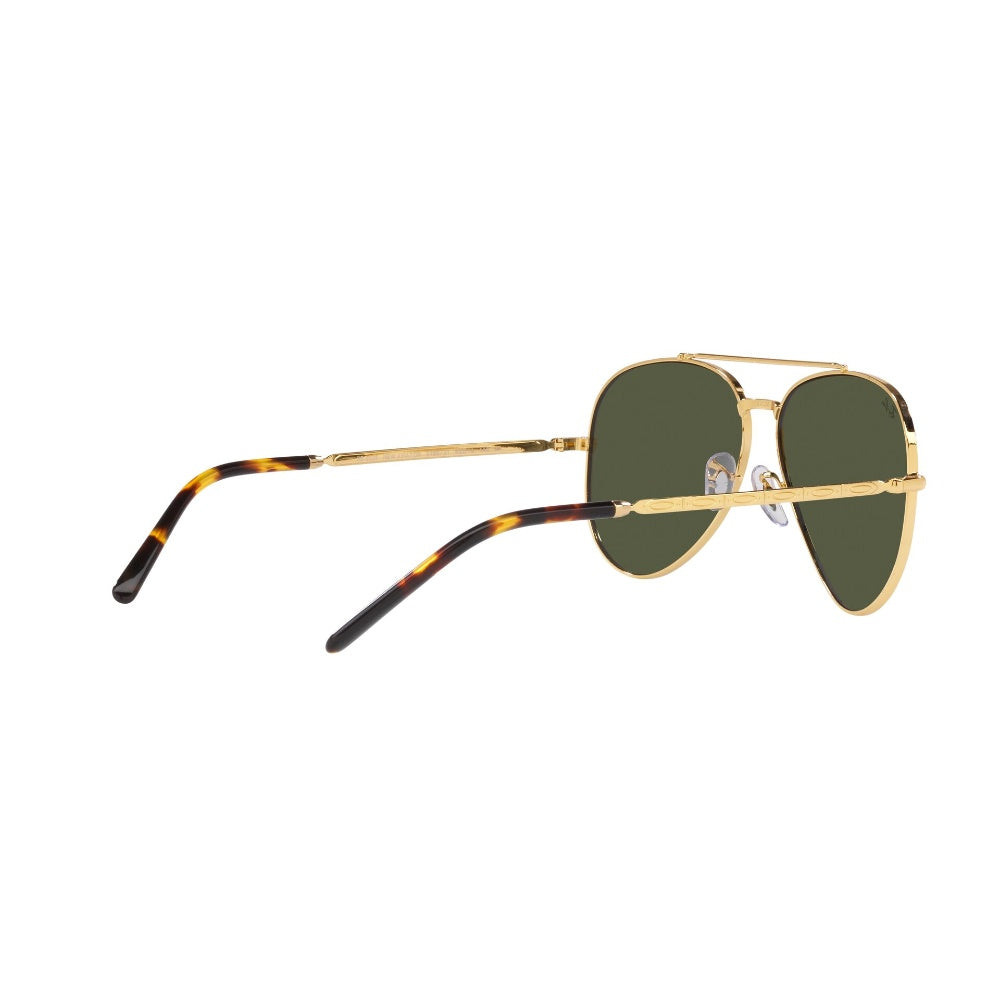 Ray-Ban New Aviator