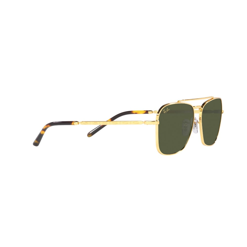 Ray-Ban New Caravan