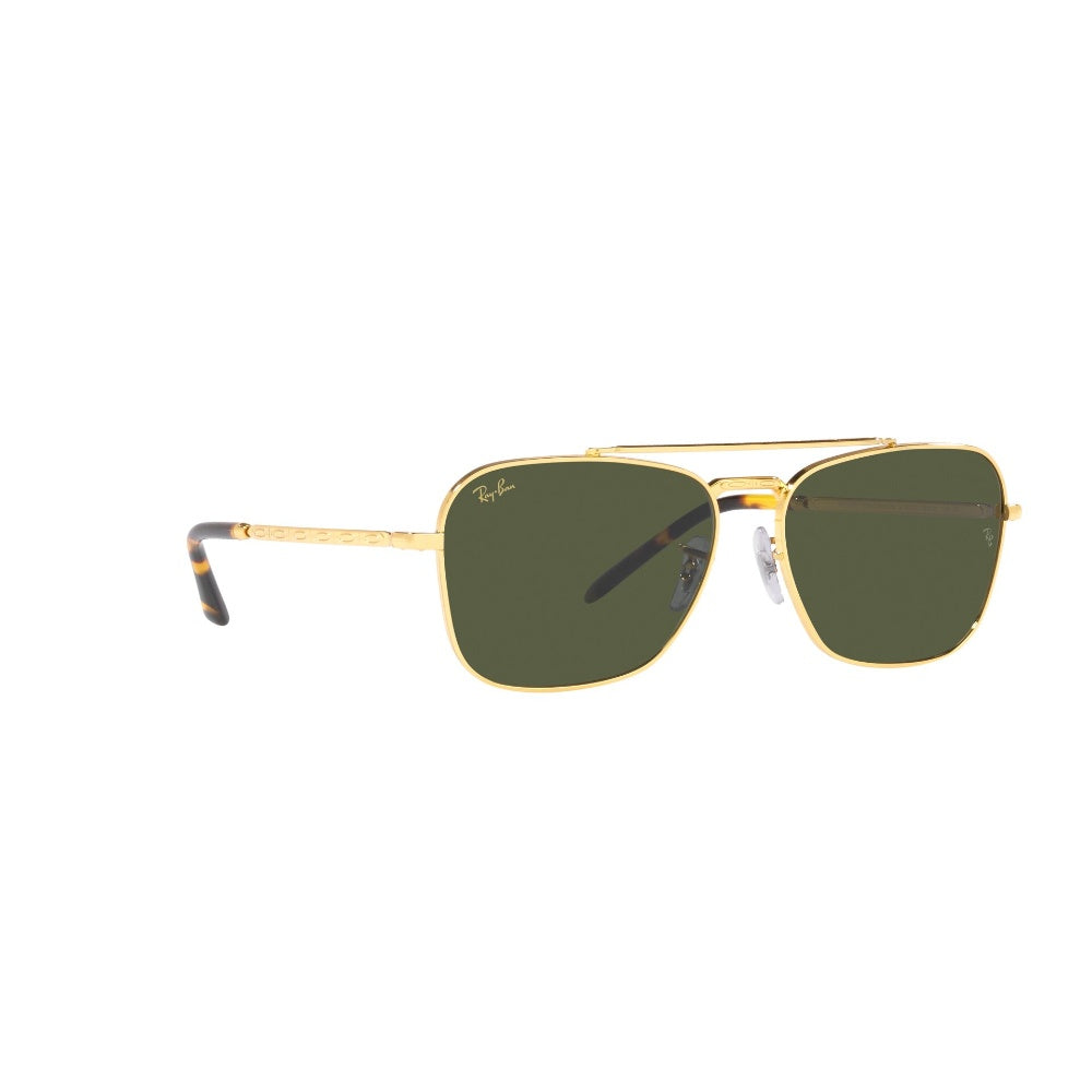 Ray-Ban New Caravan