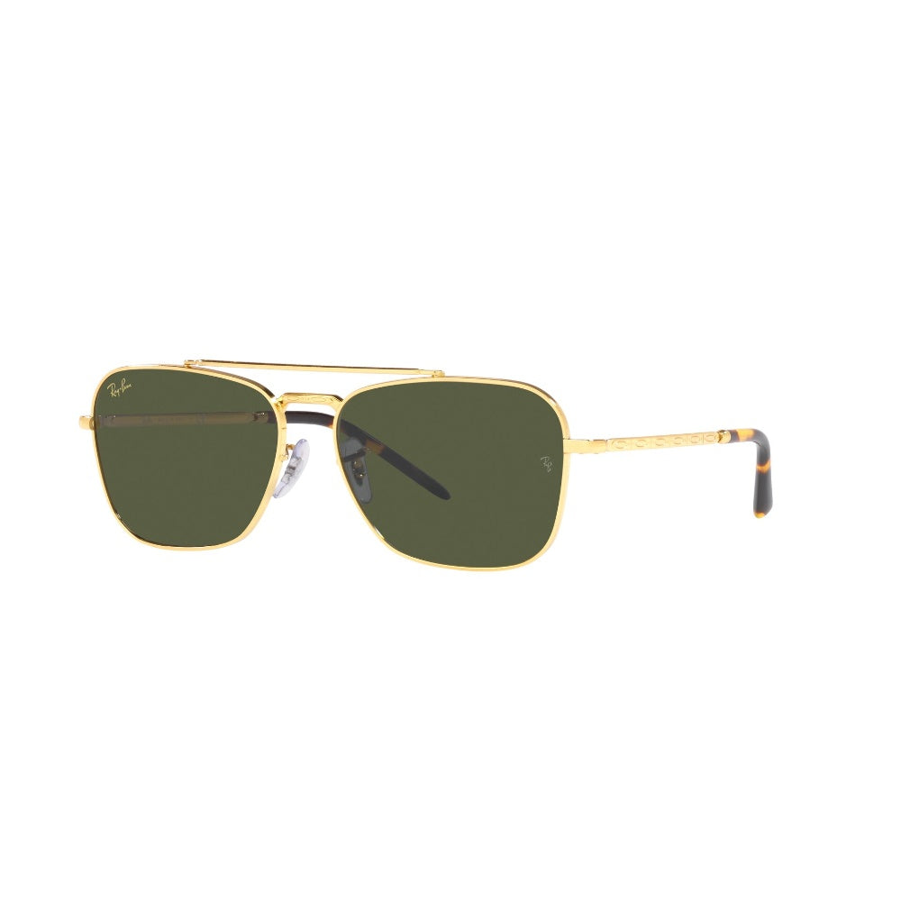 Ray-Ban New Caravan