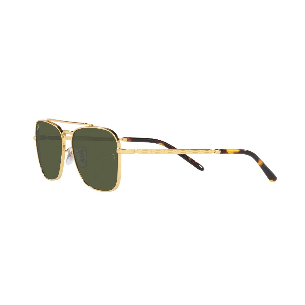 Ray-Ban New Caravan