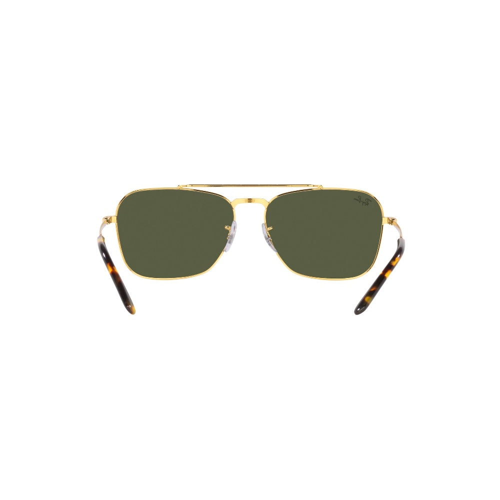 Ray-Ban New Caravan