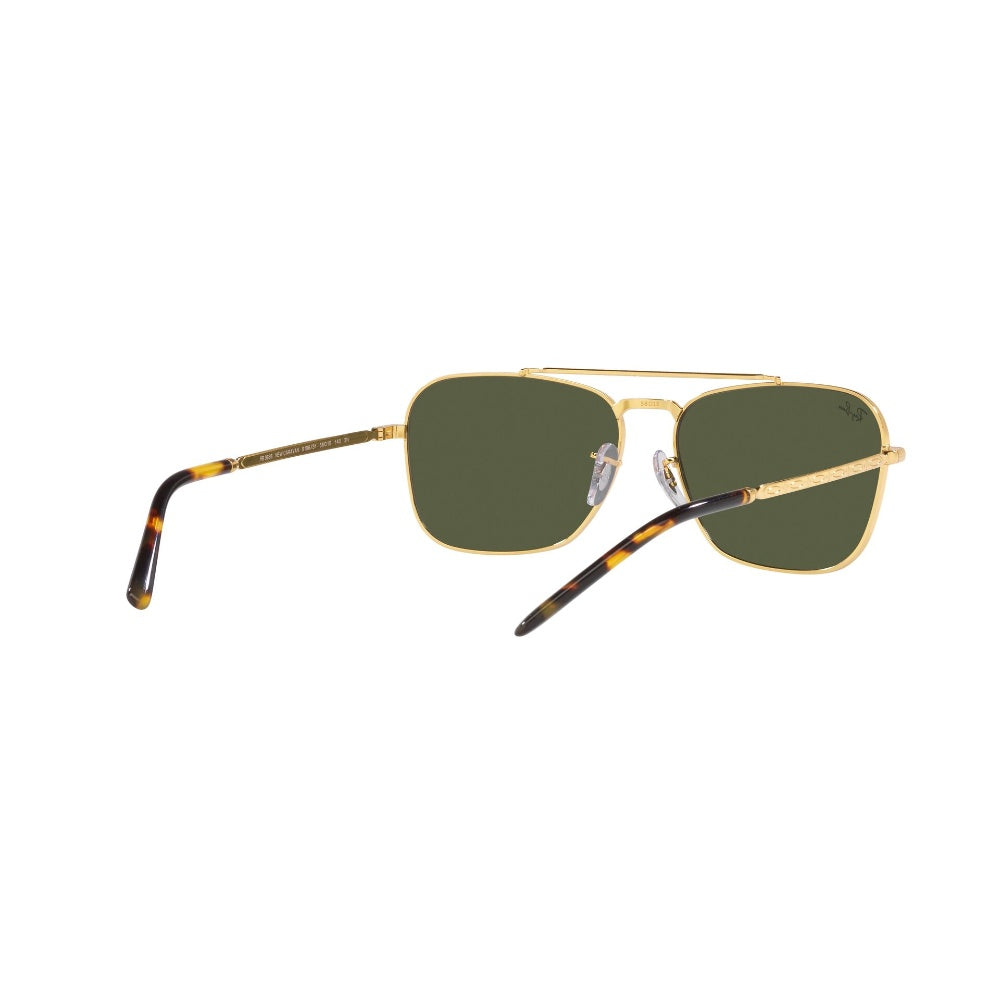 Ray-Ban New Caravan