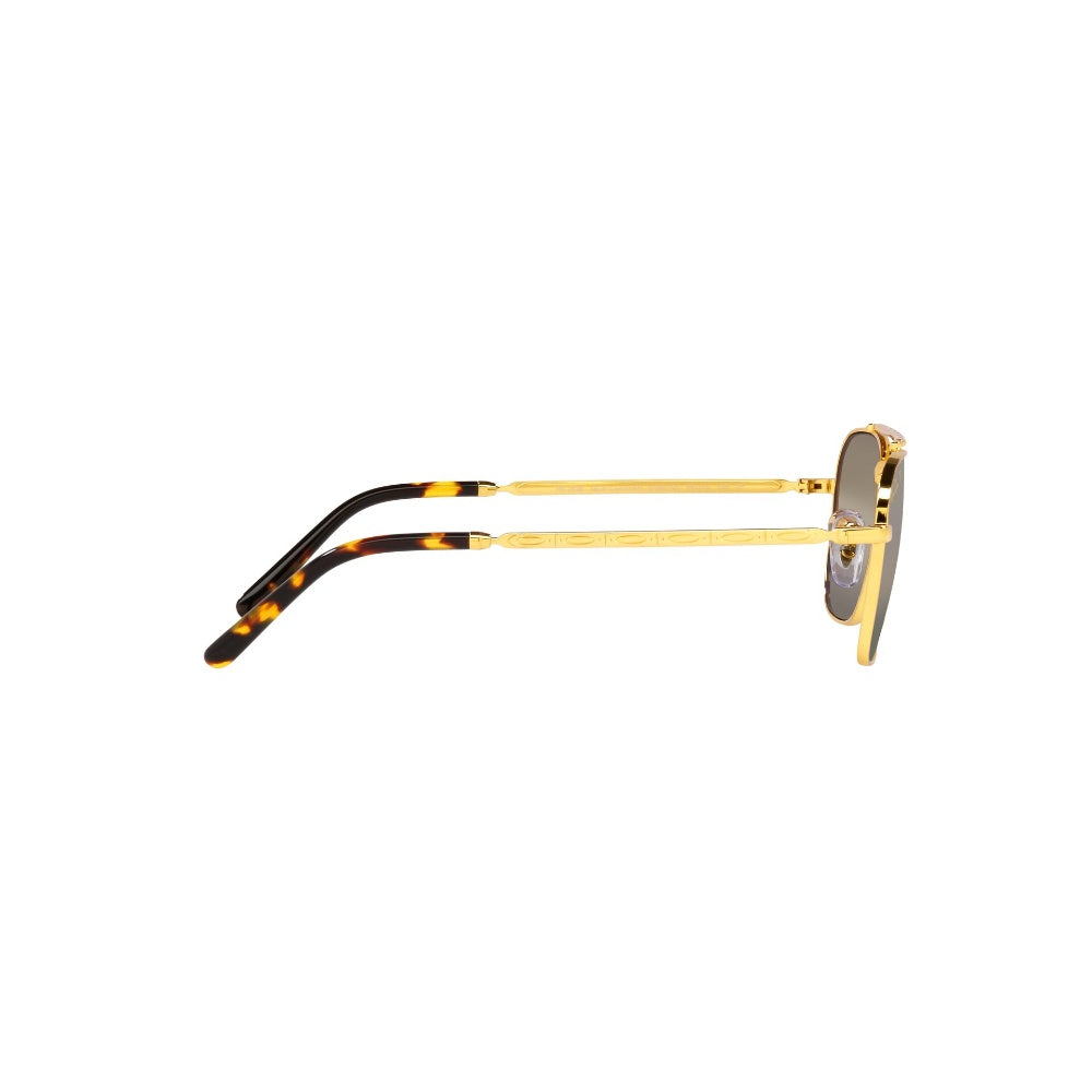 Ray-Ban New Caravan Polarizado