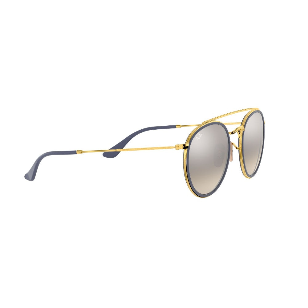 Ray-Ban Lentes de Sol