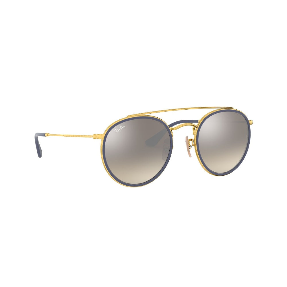 Ray-Ban Lentes de Sol