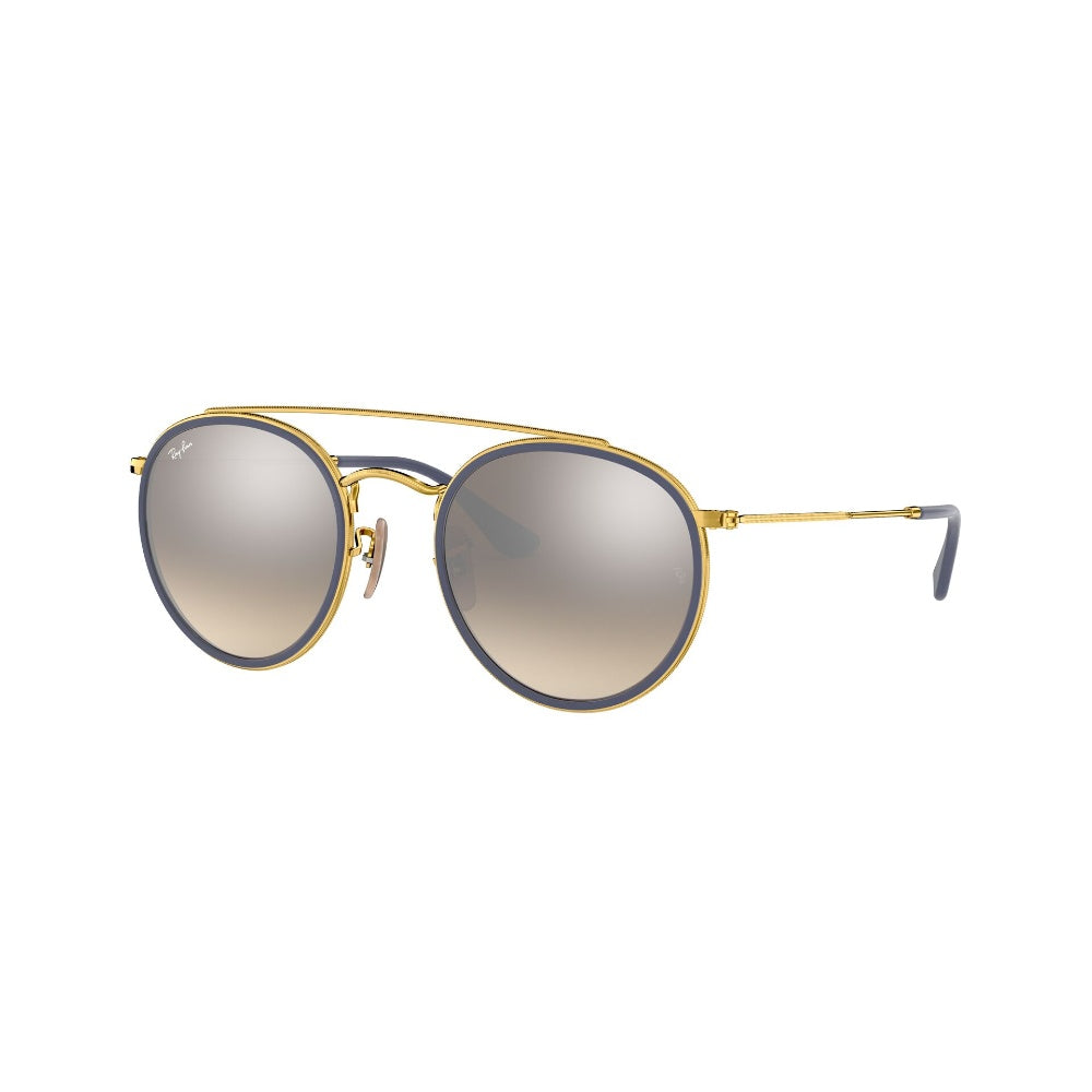 Ray-Ban Lentes de Sol
