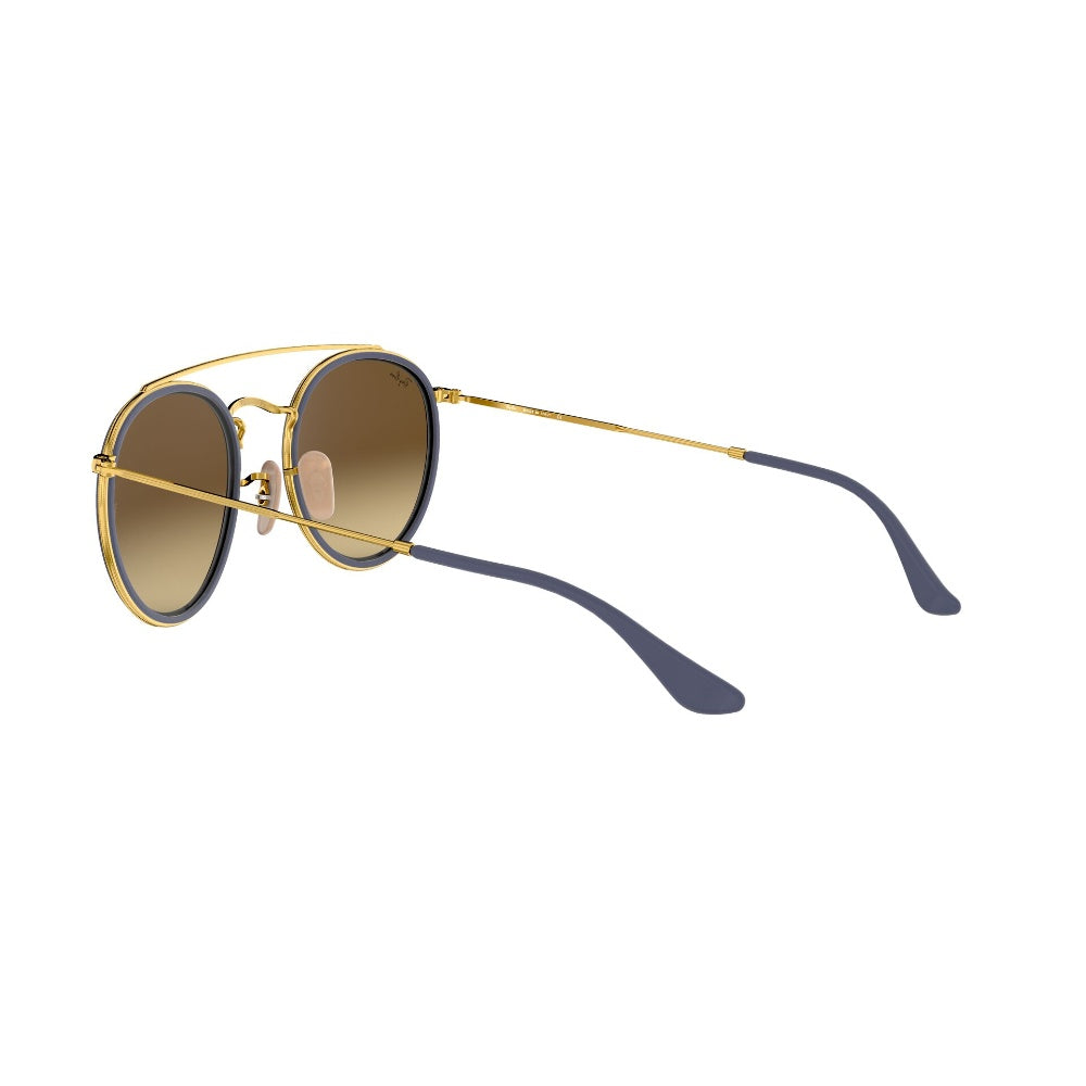 Ray-Ban Lentes de Sol