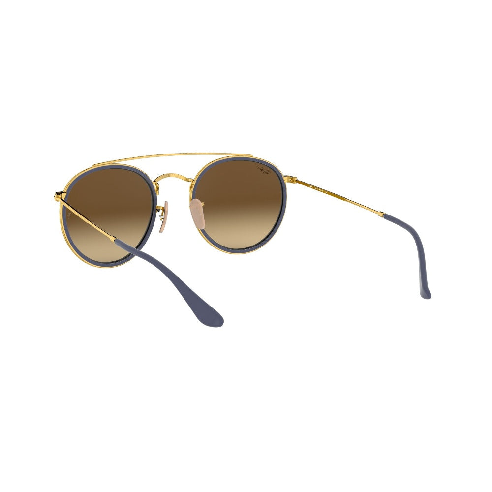 Ray-Ban Lentes de Sol
