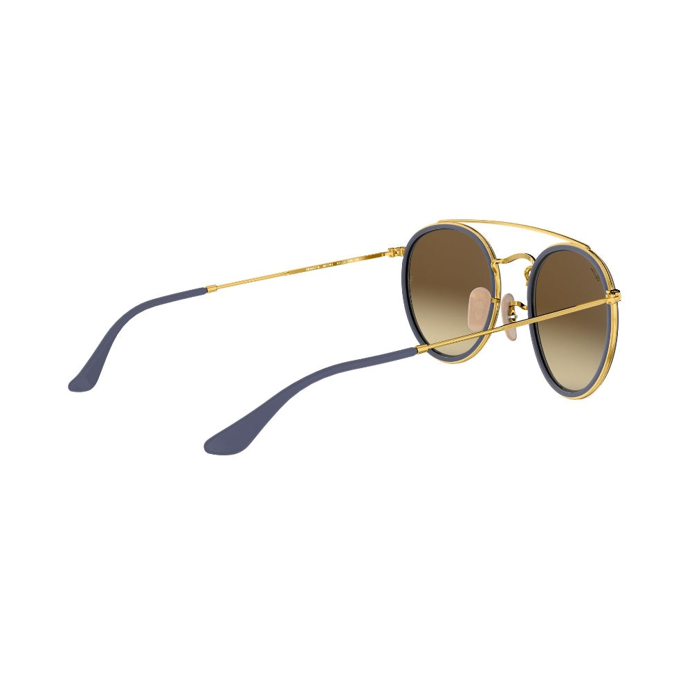 Ray-Ban Lentes de Sol