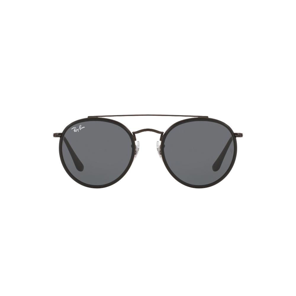 Ray-Ban Lentes de Sol