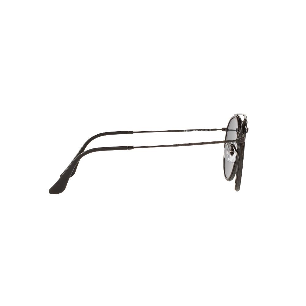 Ray-Ban Lentes de Sol