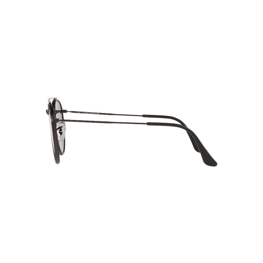 Ray-Ban Lentes de Sol