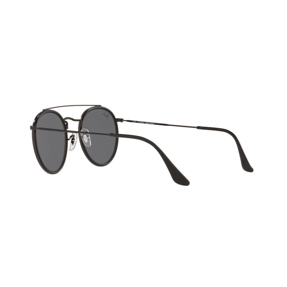 Ray-Ban Lentes de Sol