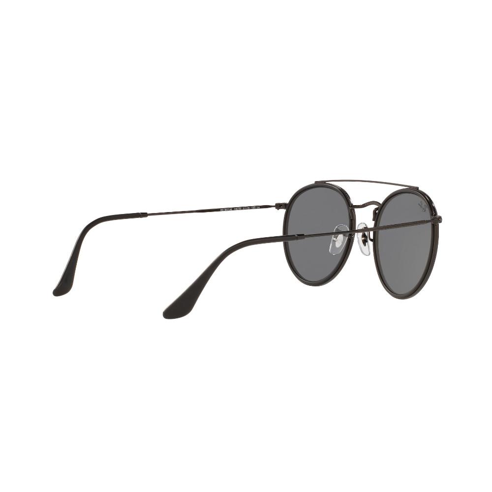 Ray-Ban Lentes de Sol