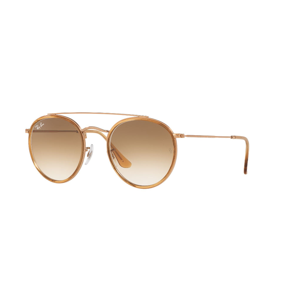 Ray-Ban RB3647NL Lentes de Sol