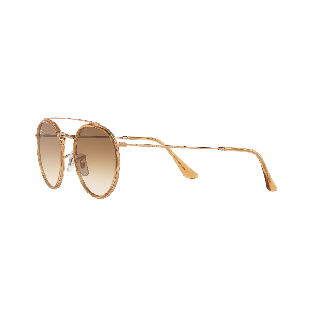 Ray-Ban RB3647NL Lentes de Sol