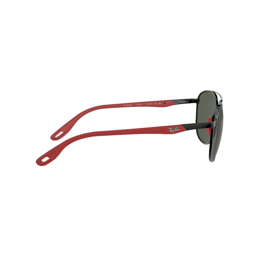 Ray-Ban Lentes de Sol