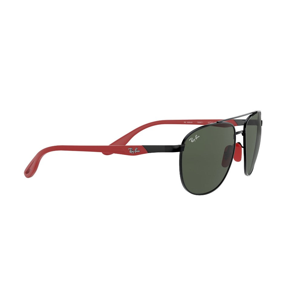 Ray-Ban Lentes de Sol
