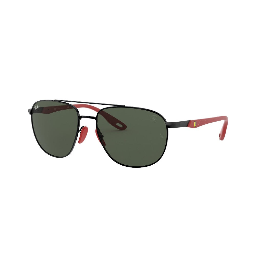 Ray-Ban Lentes de Sol