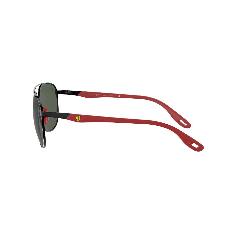 Ray-Ban Lentes de Sol