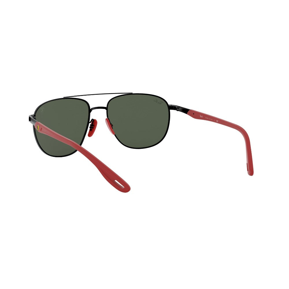 Ray-Ban Lentes de Sol