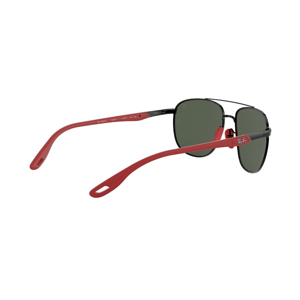 Ray-Ban Lentes de Sol