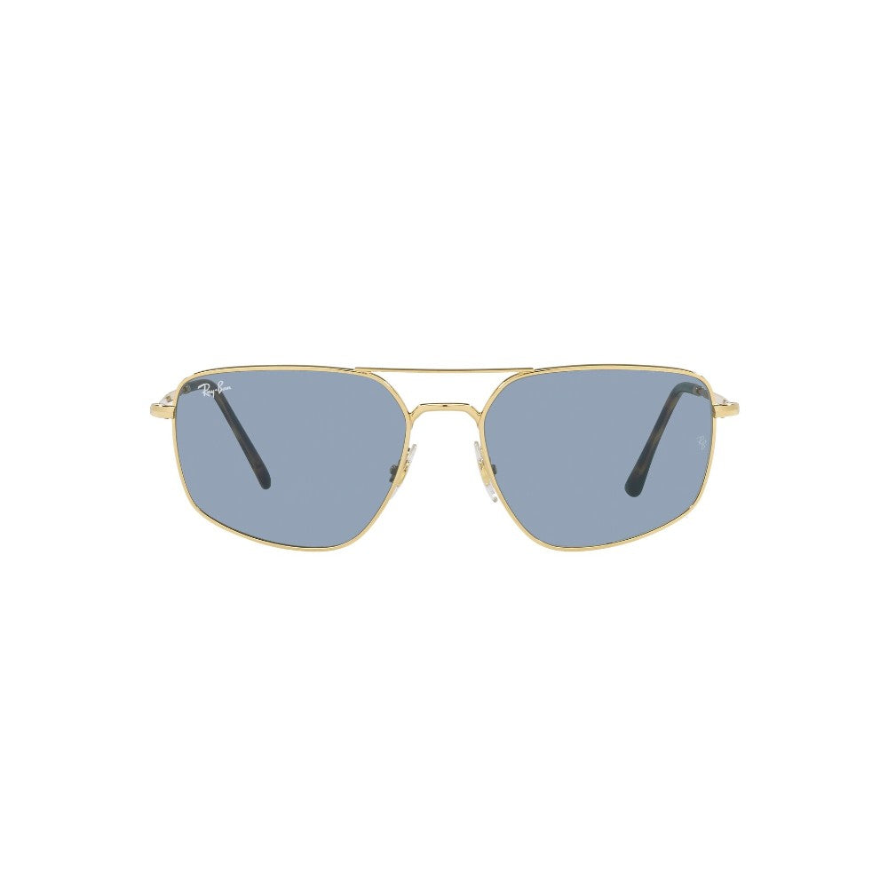 Ray-Ban Lentes de Sol