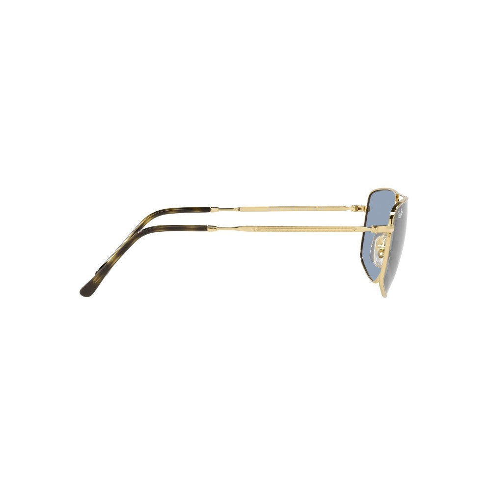 Ray-Ban Lentes de Sol