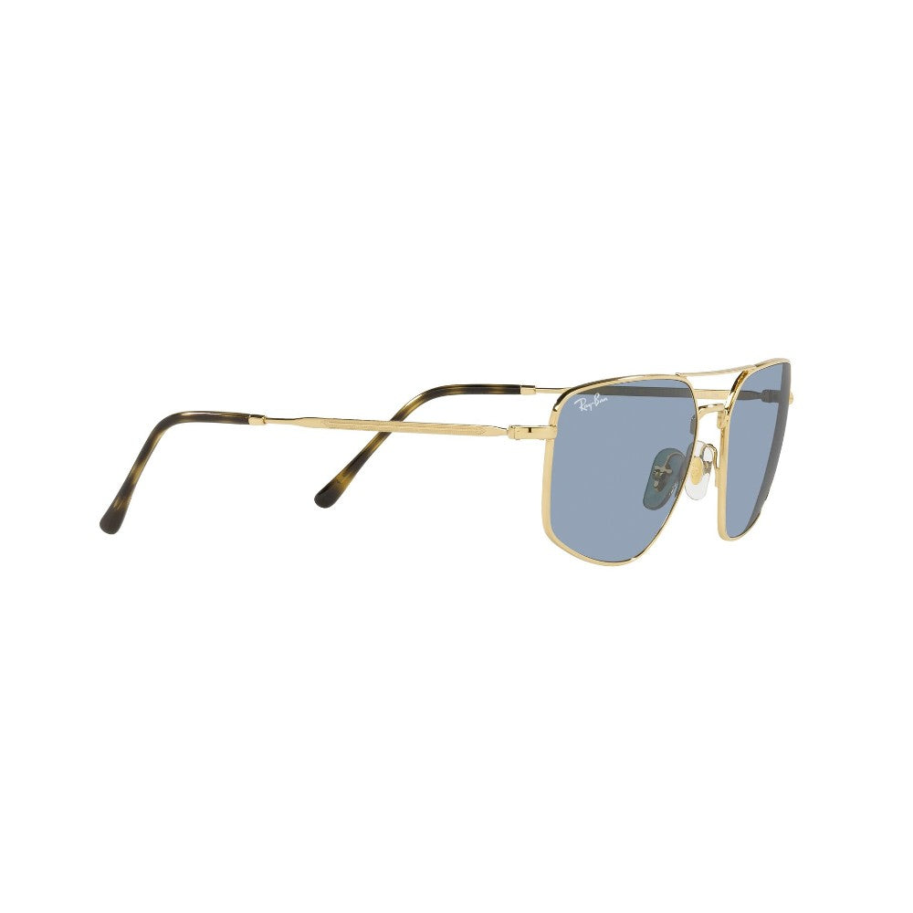 Ray-Ban Lentes de Sol
