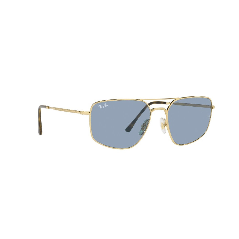 Ray-Ban Lentes de Sol