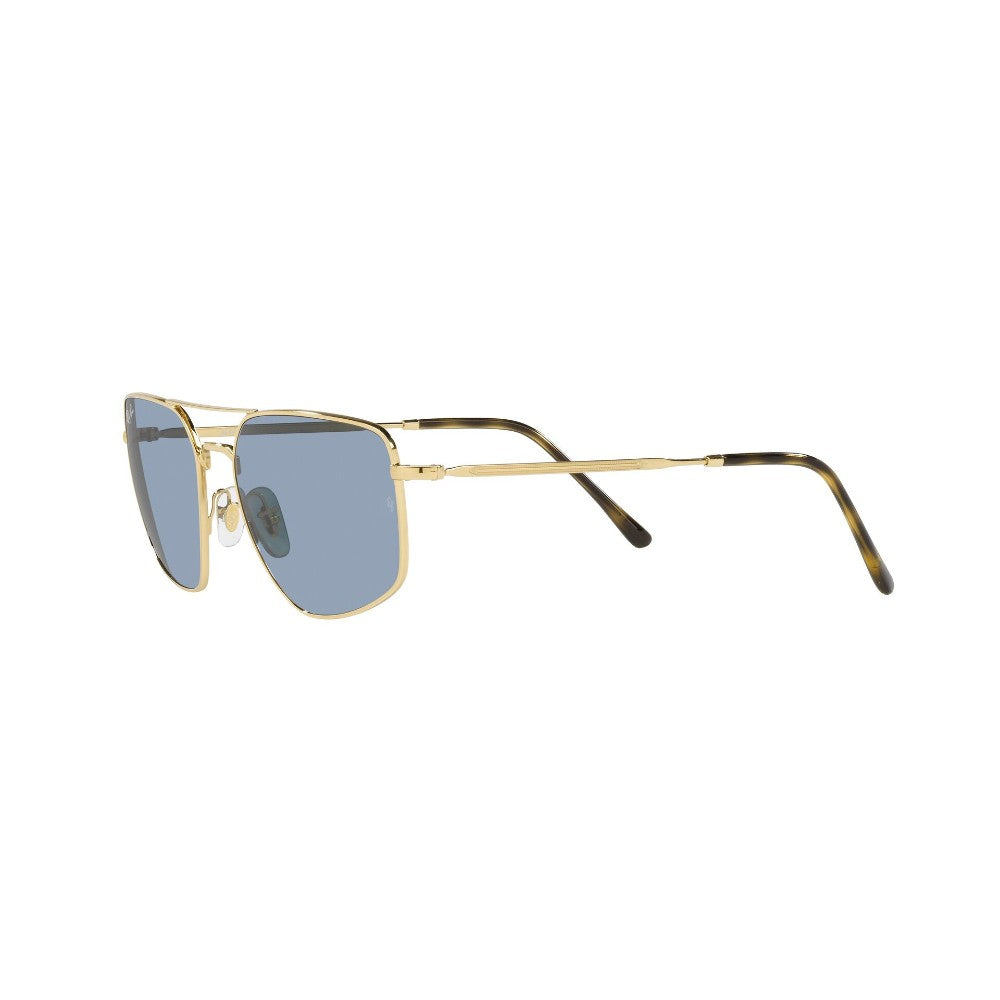 Ray-Ban Lentes de Sol