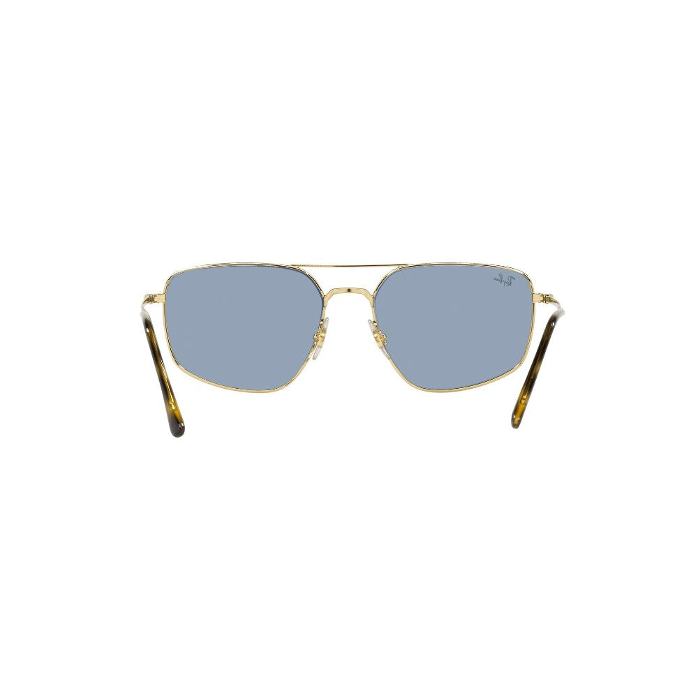 Ray-Ban Lentes de Sol