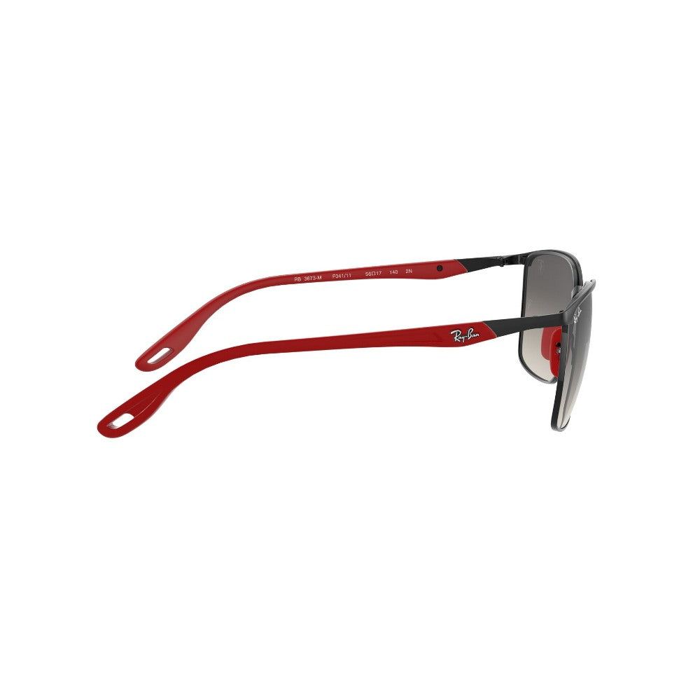 Ray-Ban Lentes de Sol