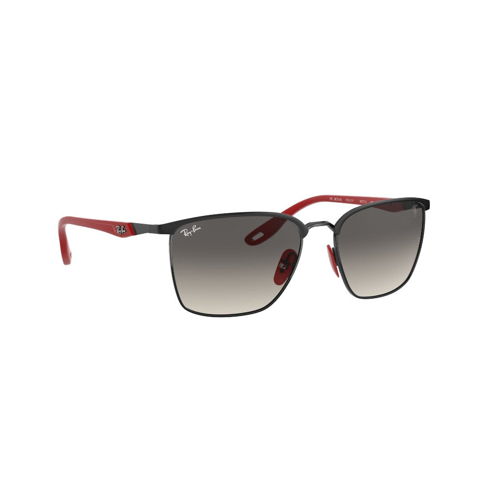 Ray-Ban Lentes de Sol